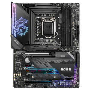 msi mpg z590 gaming edge wifi 2
