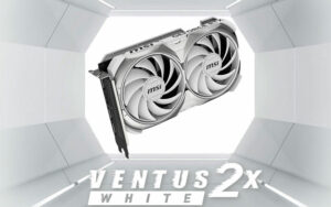 msi_geforce_rtx4060_ventus_2x_white (1)