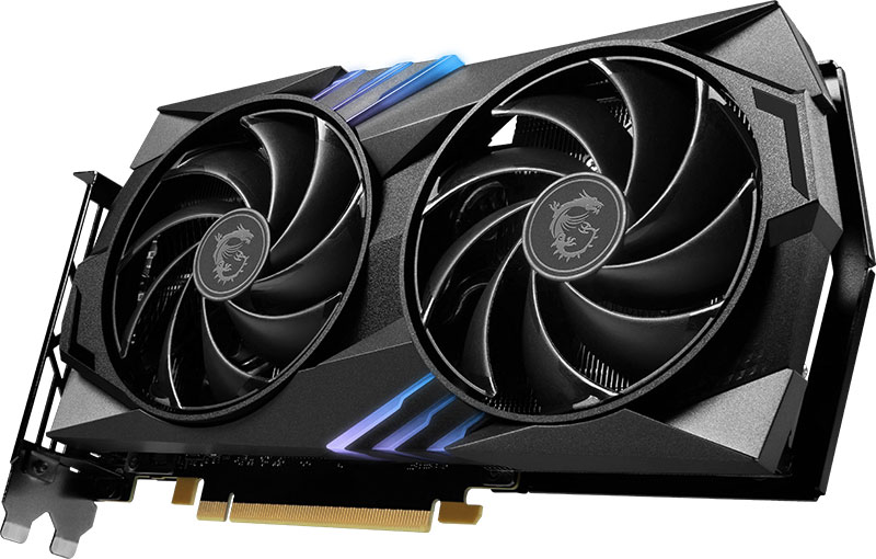msi_rtx_gaming_x_duo_001