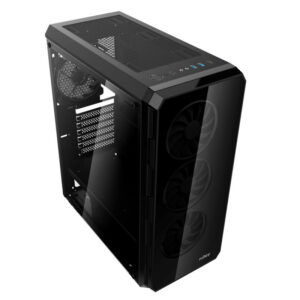 njoy-arena-argb-atxm-atx 1