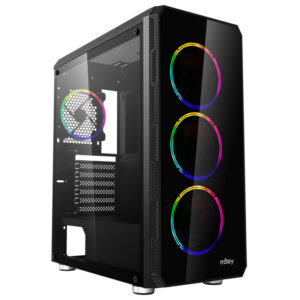 njoy-arena-argb-atxm-atx 2