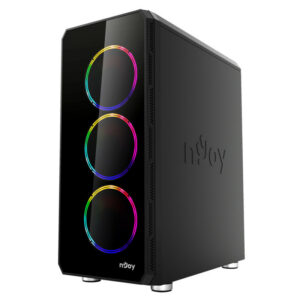 njoy-arena-argb-atxm-atx 3