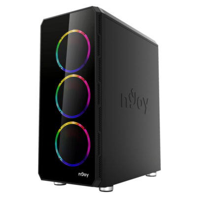 njoy-arena-argb-atxm-atx 3
