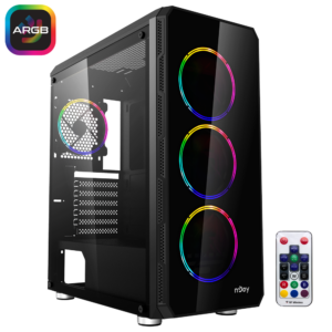njoy-arena-argb-atxm-atx 4