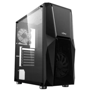 njoy-fort-pc-case-rgb 1