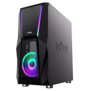njoy-fort-pc-case-rgb 2