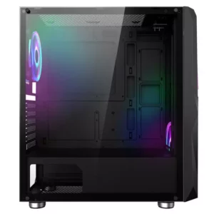 njoy-fort-pc-case-rgb 3