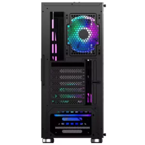 njoy-fort-pc-case-rgb 4