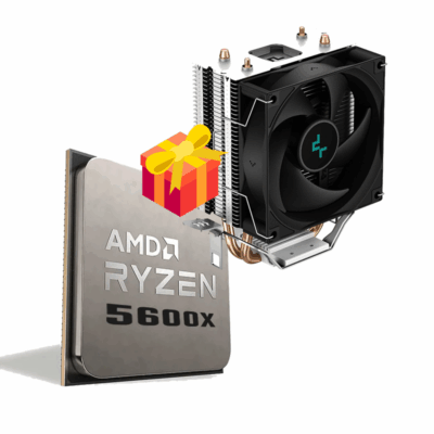 ryzen-5-5600x-tray-deepcool-ag200