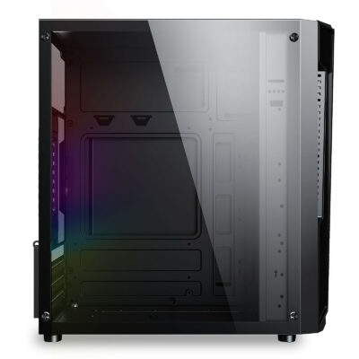 spirit-of-gamer-deathmatch-3-rgb-edition 4