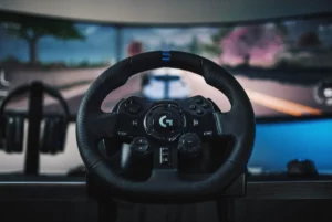 volant-logitech-banner