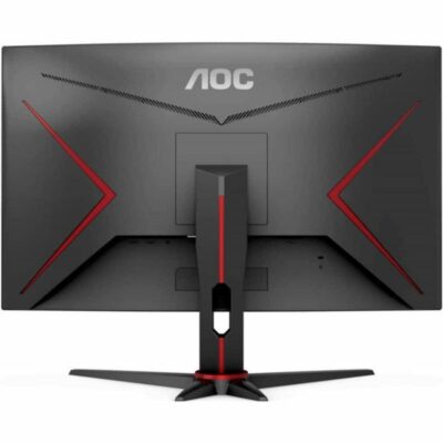 AOC 24G2SE 23.8" VA AdaptiveSync1ms 165Hz – Image 3