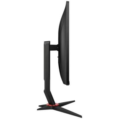 AOC 24G2SE 23.8" VA AdaptiveSync1ms 165Hz – Image 4
