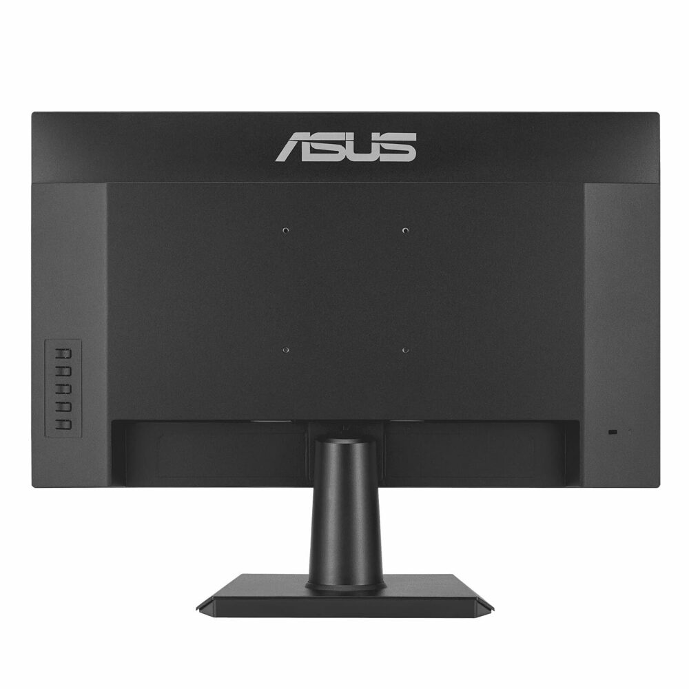 ECRAN GAMING ASUS TUF VA24EHF / 24" / 100HZ – Image 3