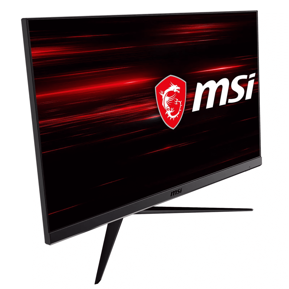 MSI G272QPF 27" WQHD IPS - 170 HZ – Image 2