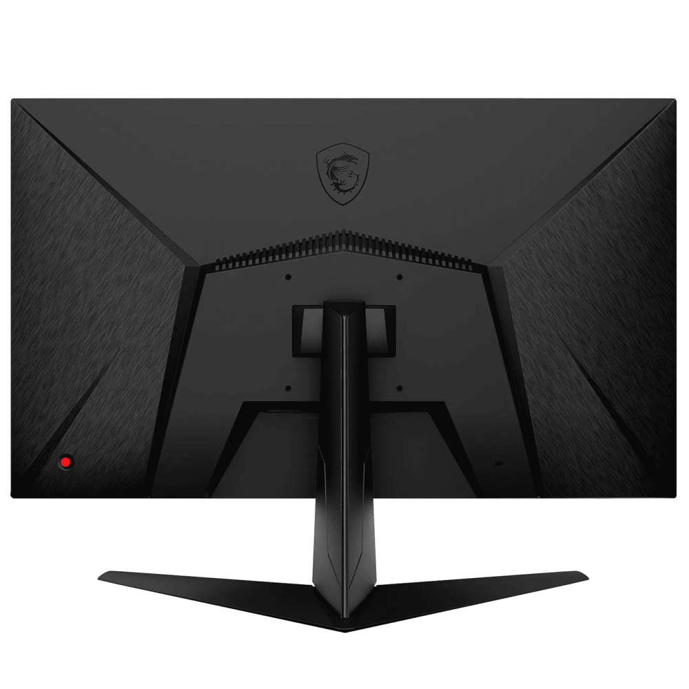 MSI G272QPF 27" WQHD IPS - 170 HZ – Image 4