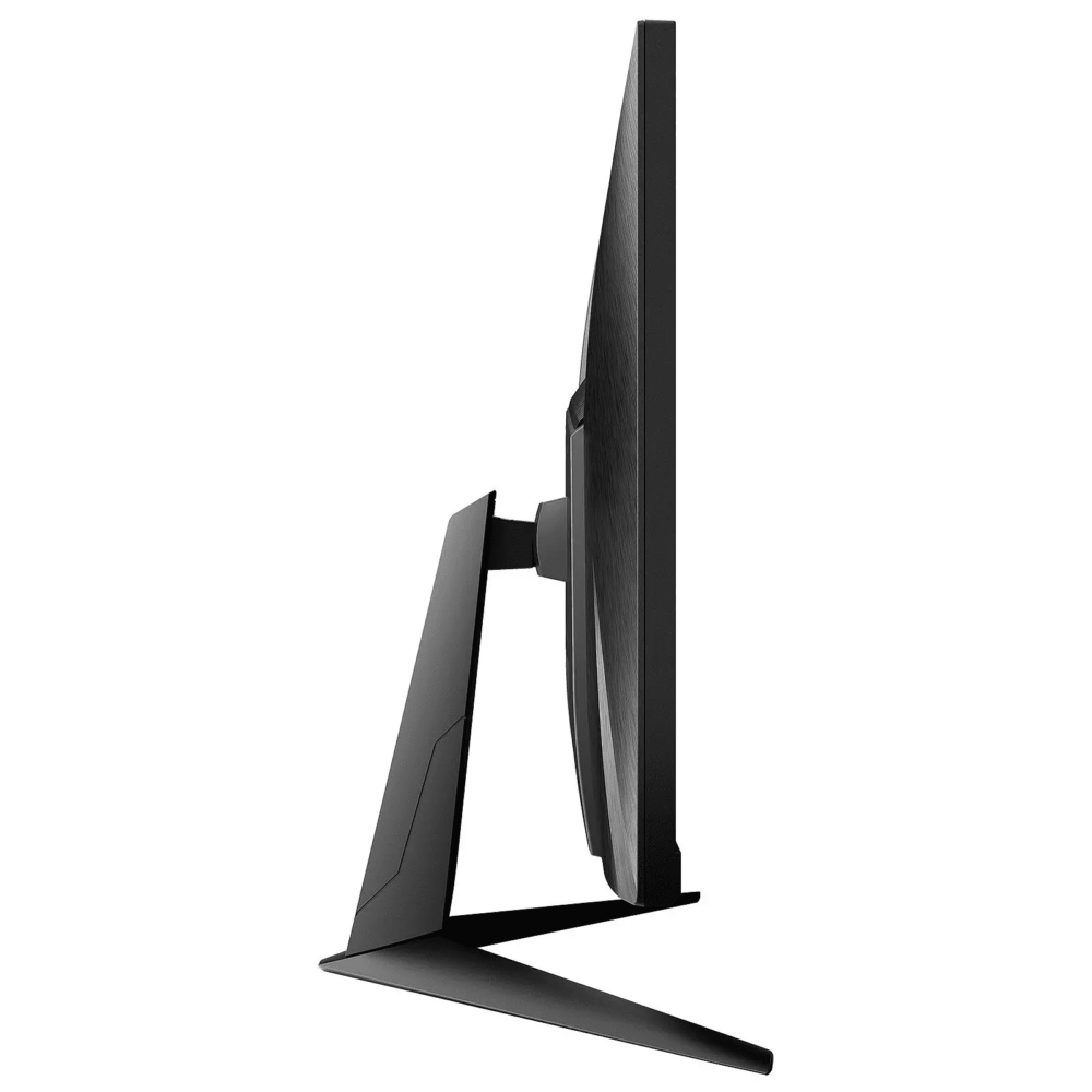 MSI G272QPF 27" WQHD IPS - 170 HZ – Image 3