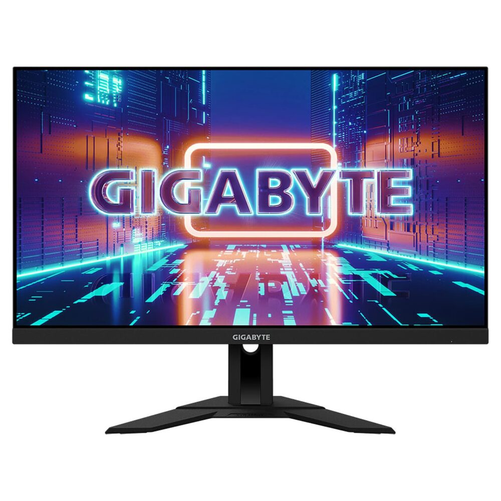 Gigabyte 28" LED M28U Arm Edition 4K/UHD - 144Hz - 1ms