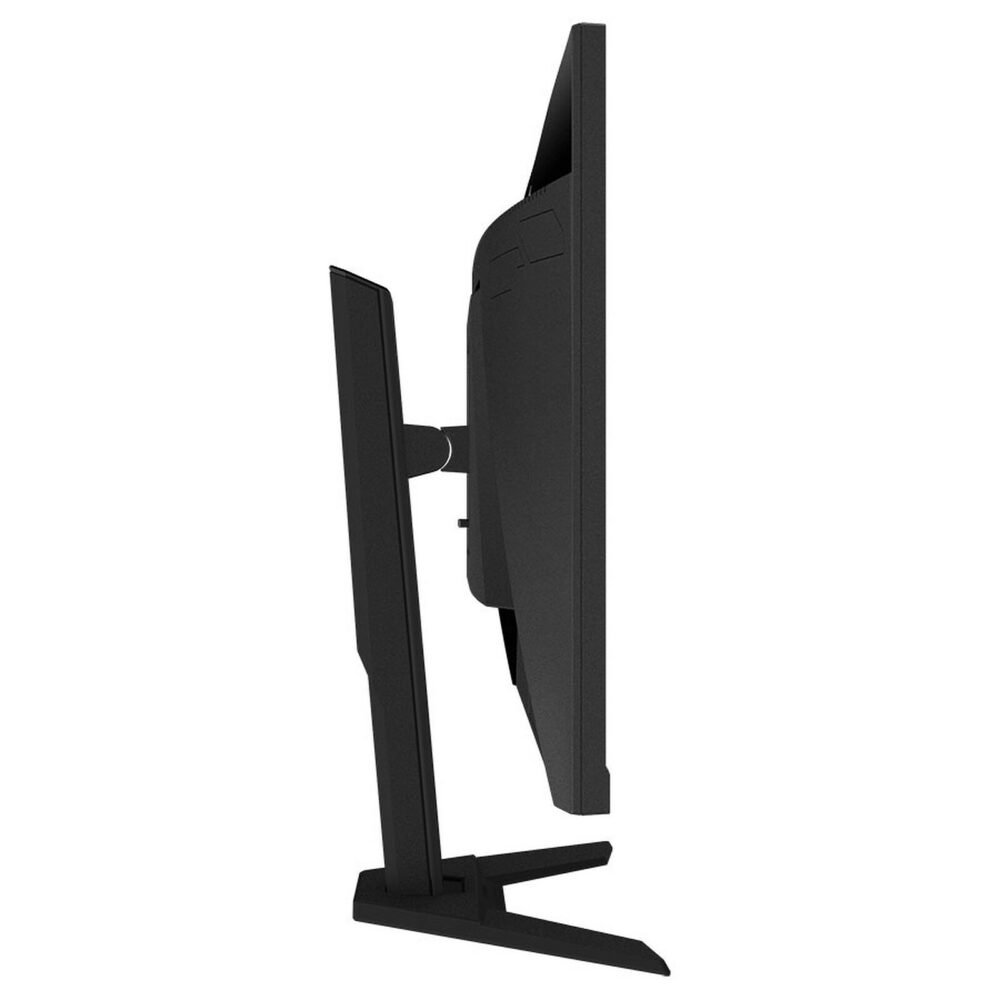 Gigabyte 28" LED M28U Arm Edition 4K/UHD - 144Hz - 1ms – Image 3