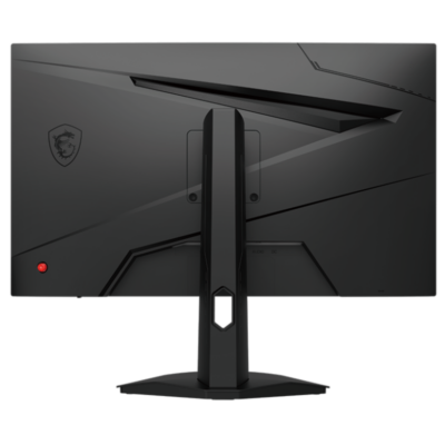 MSI G244F E2 24" FULL HD IPS / 180 HZ / NOIR – Image 2