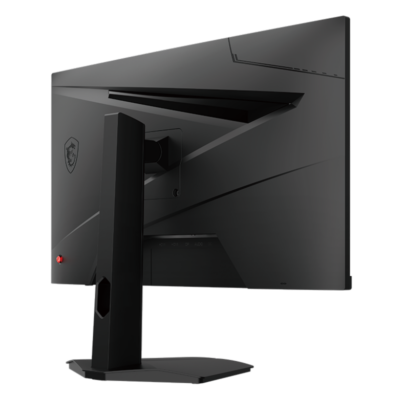MSI G244F E2 24" FULL HD IPS / 180 HZ / NOIR – Image 3