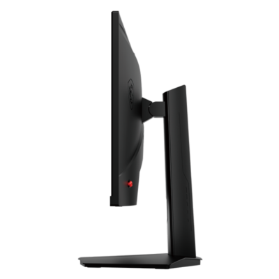 MSI G244F E2 24" FULL HD IPS / 180 HZ / NOIR – Image 4