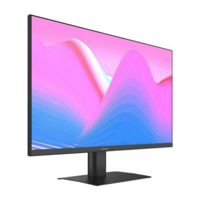AIWA 27" QHD MZ2705-K / 165 HZ – Image 2
