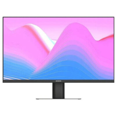 AIWA 27" QHD MZ2705-K / 165 HZ
