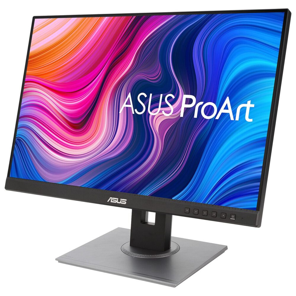 ECRAN GAMING ASUS PROART PA278QV 27" WQ-HD / 75 HZ – Image 2