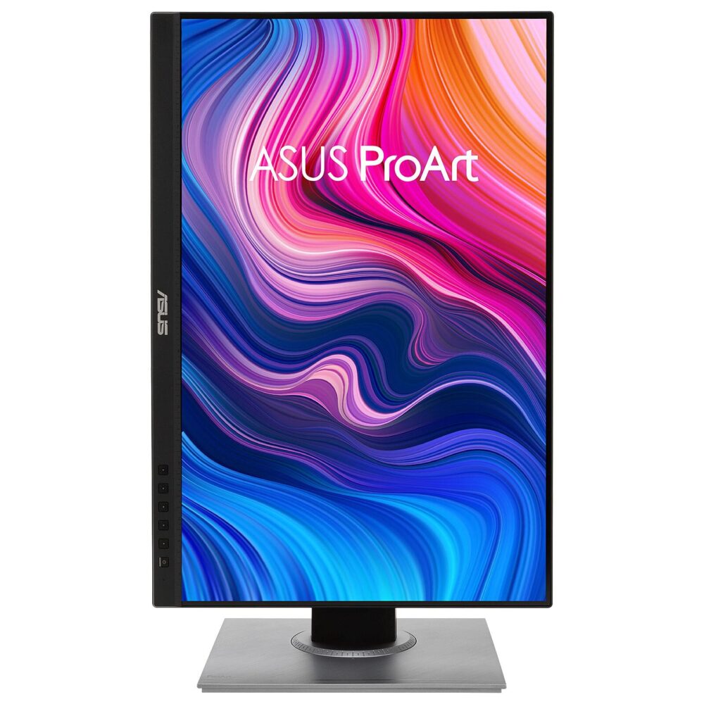 ECRAN GAMING ASUS PROART PA278QV 27" WQ-HD / 75 HZ – Image 3