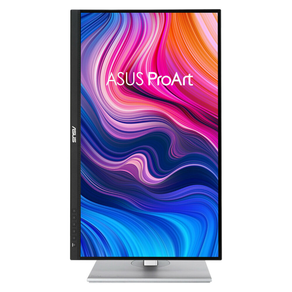 ECRAN ASUS 27" LED - PROART PA279CV 4K HDR10 – Image 2