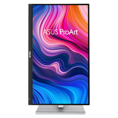 ECRAN ASUS 27" LED - PROART PA279CV 4K HDR10 – Image 2