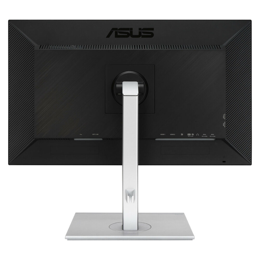 ECRAN ASUS 27" LED - PROART PA279CV 4K HDR10 – Image 4