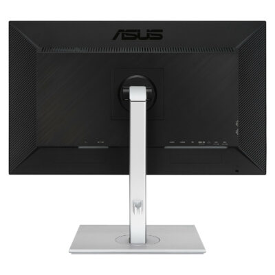 ECRAN ASUS 27" LED - PROART PA279CV 4K HDR10 – Image 4