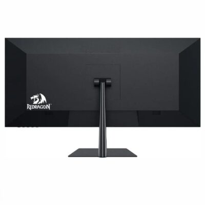 ECRAN GAMING REDRAGON CARTHAGO 29" IPS WFHD / 75HZ / NOIR – Image 2
