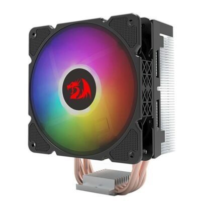REDRAGON CC-2000 EFFECT RGB