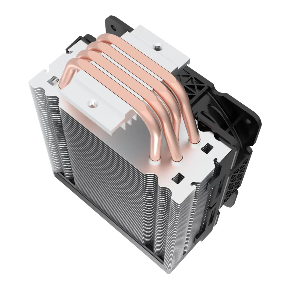 REDRAGON CC-2000 EFFECT RGB – Image 3
