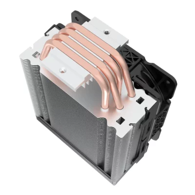 REDRAGON CC-2000 EFFECT RGB – Image 3