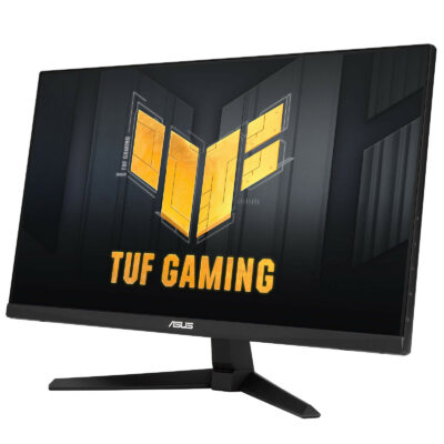 ECRAN ASUS TUF GAMING VG249QM1A / 24" / 270 Hz – Image 3