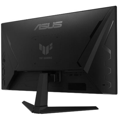 ECRAN ASUS TUF GAMING VG249QM1A / 24" / 270 Hz – Image 4