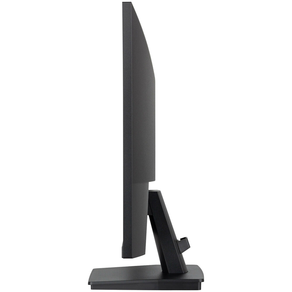 IIYAMA 27" LED - ProLite XU2793QSU-B6 / 100 Hz 1MS / Noir – Image 3