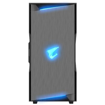 Aorus AC300G Glass