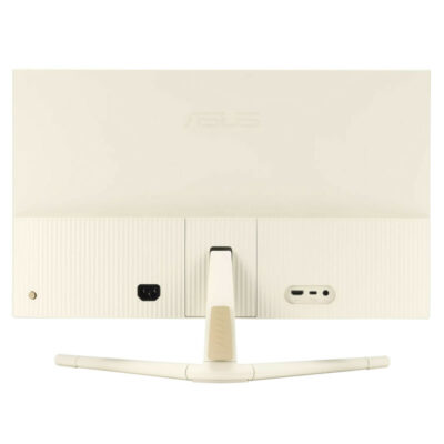 ECRAN ASUS 23.8" FHD IPS / 100HZ 1MS / BLANC – Image 4