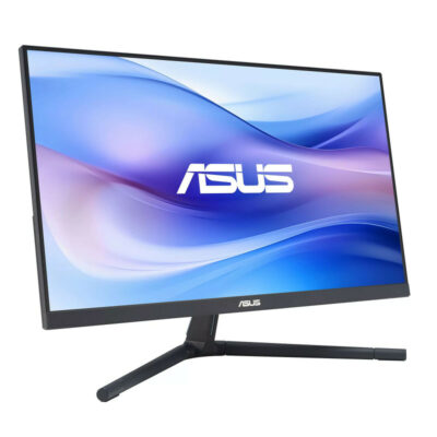 ECRAN ASUS 23.8" FHD IPS / 100HZ 1MS / BLEU – Image 3