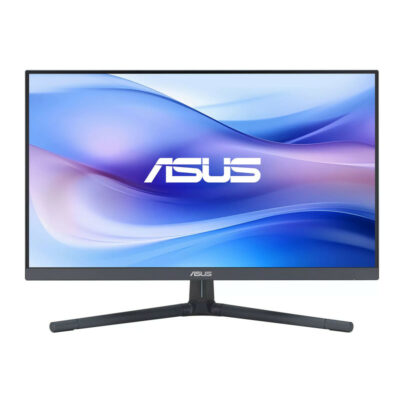 ECRAN ASUS 23.8" FHD IPS / 100HZ 1MS / BLEU – Image 2