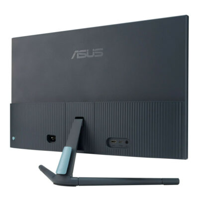 ECRAN ASUS 23.8" FHD IPS / 100HZ 1MS / BLEU – Image 4