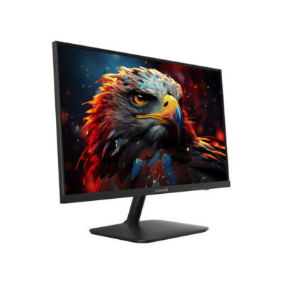 ECRAN GAMER REDRAGON NEAPOLIS 24" FULL HD VA / 75 HZ / NOIR – Image 2