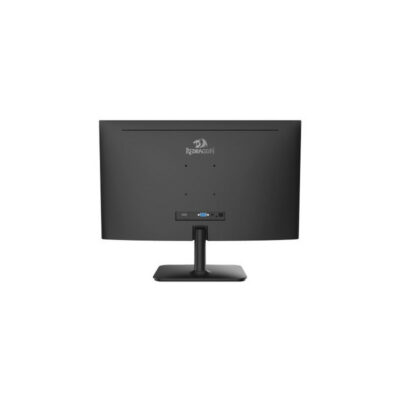 ECRAN GAMER REDRAGON NEAPOLIS 24" FULL HD VA / 75 HZ / NOIR – Image 4