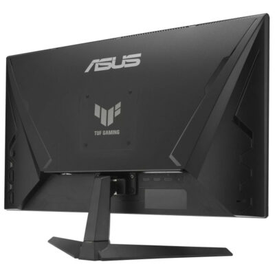 ÉCRAN GAMING ASUS TUF VG249Q3A 24" FULL HD IPS / 180 HZ – Image 2