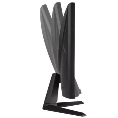 ÉCRAN GAMING ASUS TUF VG249Q3A 24" FULL HD IPS / 180 HZ – Image 3